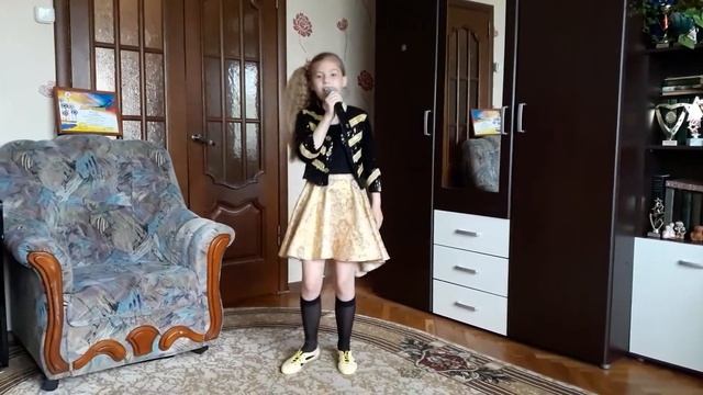 Копыток Яна для проекта "КЛёво в Могилеве" смотреть онлайн