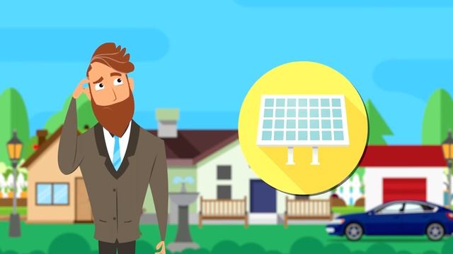 Видеоролик для open village смотреть онлайн