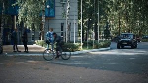 "Я заберу твою семью" Леша и Ксюша "Миллионы" (клип)