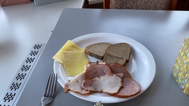 Наше путешествие в ЛАТВИЮ !!!