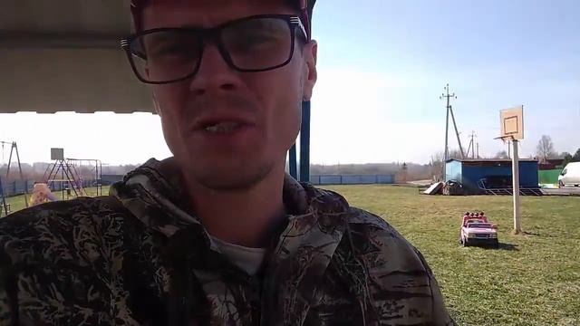 Акарицидная обработка участка от клещей в Новокузнецке. смотреть онлайн