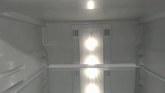 POZIS NO FROST - 2 метра!!! Гарантия!!! Доставка!!! смотреть онлайн