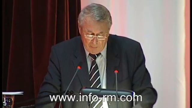 85 лет ППС смотреть онлайн