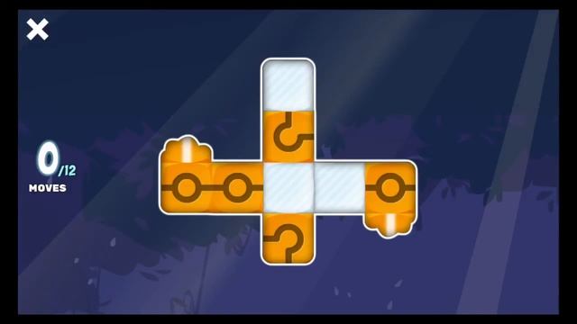 Glow Worm Adventure (PikPok Games) - Best App For Kids смотреть онлайн