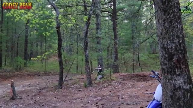 BIKERS GONE WILD - CRAZY, EPIC & ANGRY MOTO ESCAPADES - 2020 [Ep.#02] смотреть онлайн