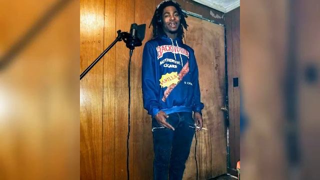 30 dayz x str8 out the jets freestyle смотреть онлайн