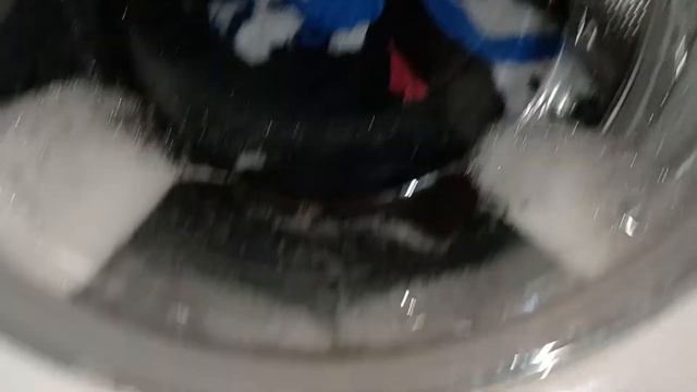 Candy Washing Machine Final Deep Rinse Half load смотреть онлайн