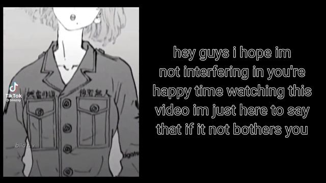 Tokyo Revenger React To Hina//my Au//