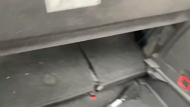 Opel Corsa D 2007 1.2 AMT смотреть онлайн