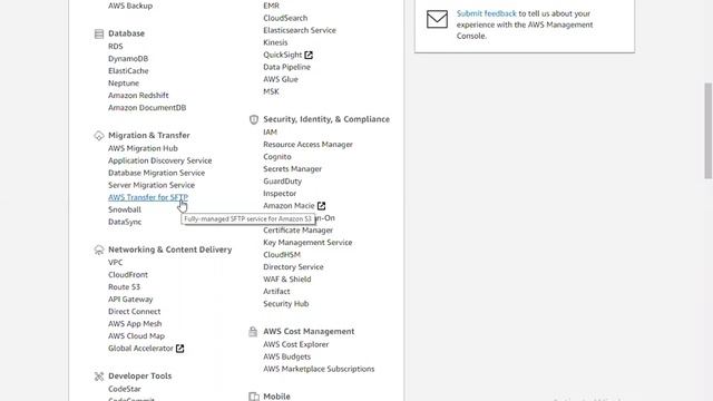 Completely Managing AWS S3 Storage (Part 1) смотреть онлайн