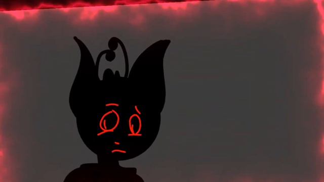 disbelief papyrus meme // Original // Family friend // смотреть онлайн