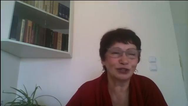 Как  Коучу , начинающему в Интернет,  провести Прямую Трансляцию с целью Опрос Аудитории