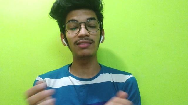 Acer Nitro 5 Vs Asus Tuf A15 : Don't Invest in Wrong One смотреть онлайн