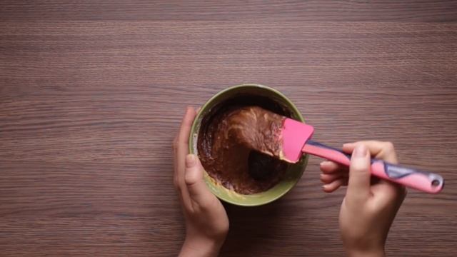 Готовим экзотику дома