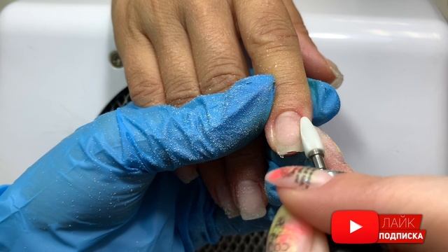 2022-11-14 смотреть онлайн