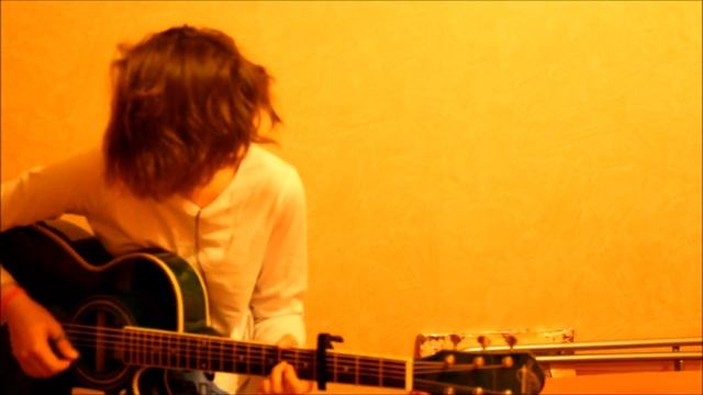 Олег Мусор — Питерские крыши Noize MC & Yamaha Contest смотреть онлайн