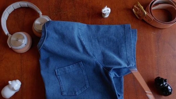 Футболка Sauce Zhan Мытая Камнями! Самая дорогая в ассортименте!