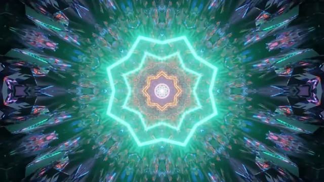 *Избавление от панических атак и чувства тревоги.* Просто смотри до конца смотреть онлайн