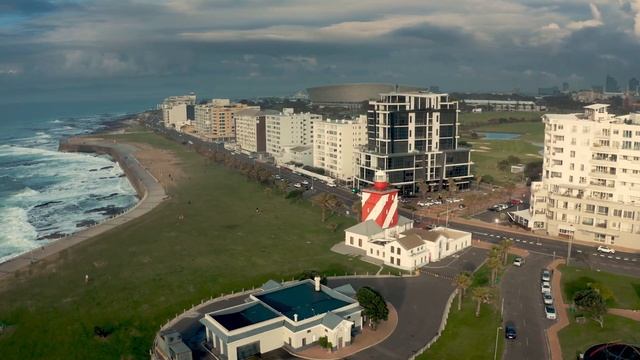 МУЗЫКА ДЛЯ КРЕПКОГО СНА - ЗВУКИ ОКЕАНА - ЛЕЧЕБНАЯ МУЗЫКА ДЛЯ ДУШИ смотреть онлайн