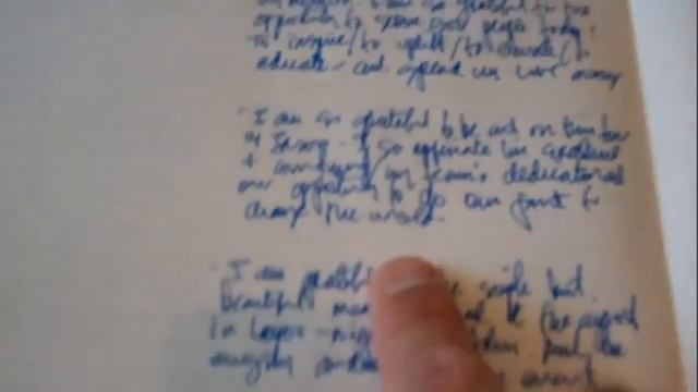 Робин Шарма Как вести Дневник Успеха Часть 2 смотреть онлайн