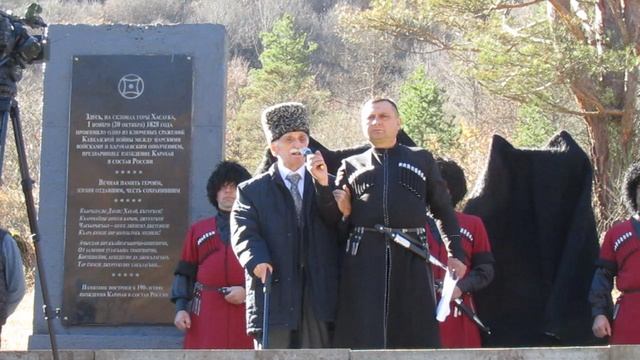 MVI_9214 смотреть онлайн