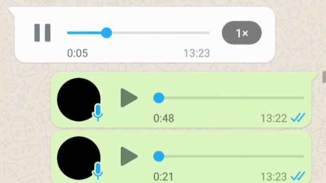 Ты ДУРАК! ТЫ ПОЛНЫЙ ДУРАК! смотреть онлайн