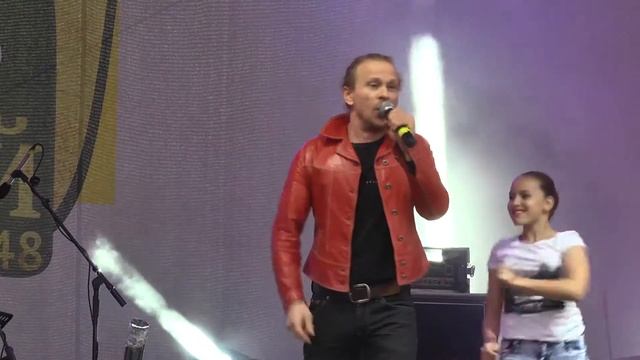 Актиний "Этот праздник"" смотреть онлайн