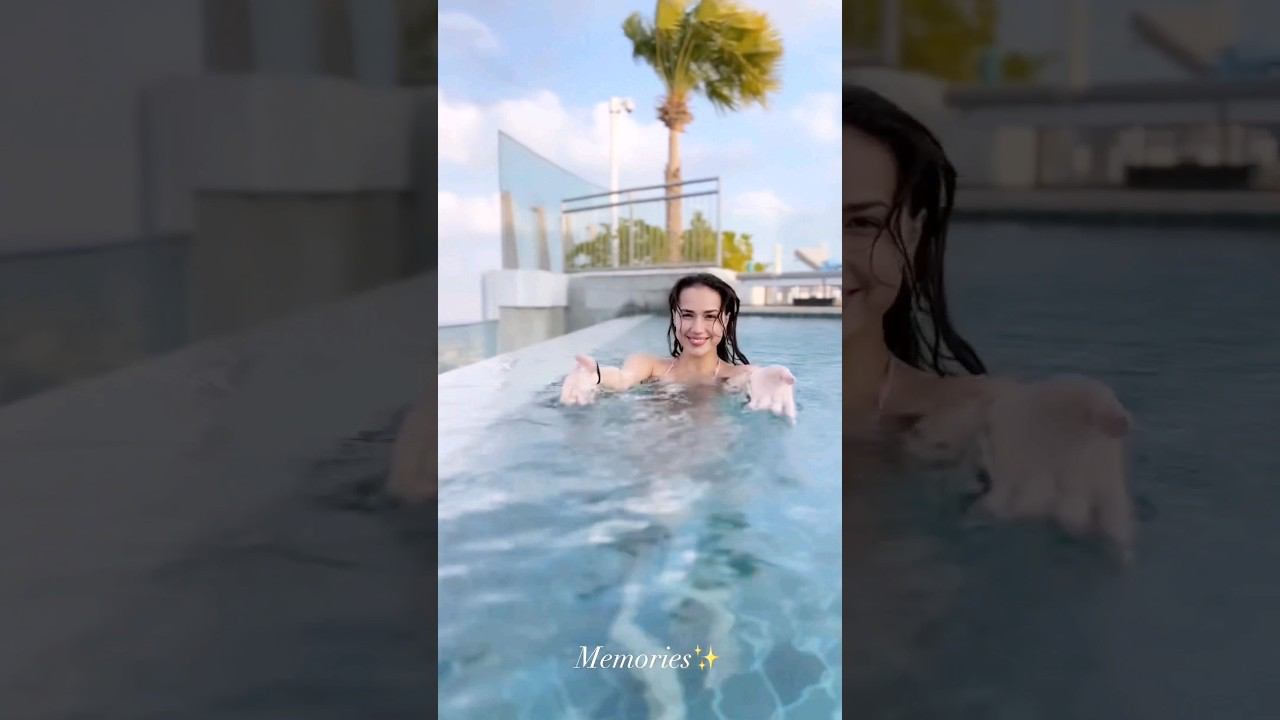 Алина Загитова - Presentation (part.2) [HD 4K] #shorts смотреть онлайн