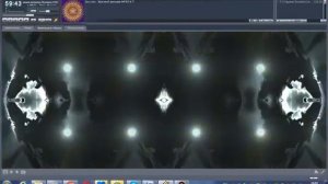 П П ГАРЯЕВ ЛЕЧЕНИЕ САХАРНОГО ДИАБЕТА УНИВЕРСАЛЬНАЯ МАТРИЦА ПОЛНАЯ ВЕРСИЯ