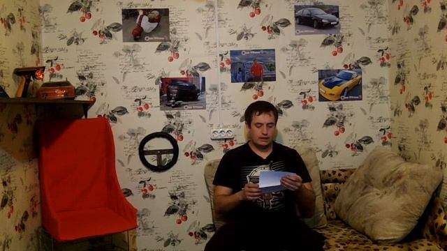 Подарочные сертификаты смотреть онлайн