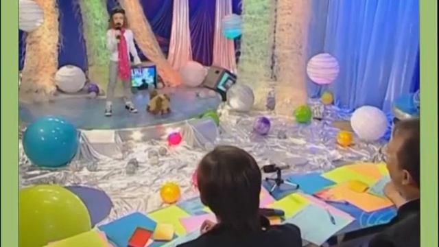 Что дарить на День рождения Варя Матушевич смотреть онлайн