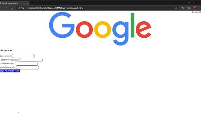Project 0- edX Web programming with python and Javascript смотреть онлайн