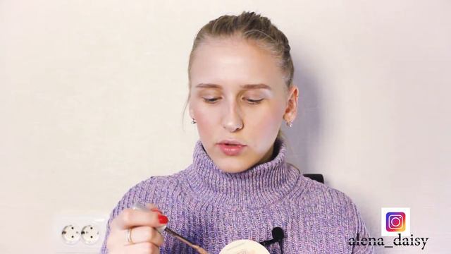 WOW!!! Самый простой макияж для начинающих! смотреть онлайн