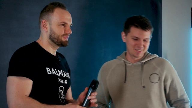 "Эмоциональный интеллект". Отзывы. Киев 2021 смотреть онлайн