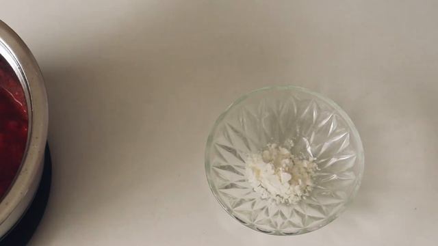 Меренговый рулет без САХАРА - ПП рецепт | низкокалорийный десерт смотреть онлайн