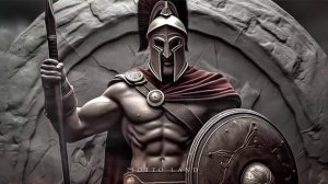 Эпическая героическая мощная оркестровая музыка -  Лучшие хиты эпичной музыки