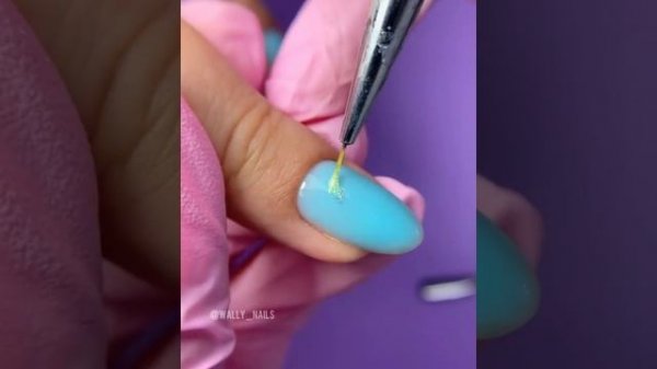 Быстрый дизайн???