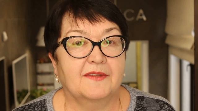 Отзыв пациента. Протезирование в стоматологии Протетика, Нижний Новгород. смотреть онлайн