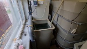 Обзор домашнего мини УЗВ