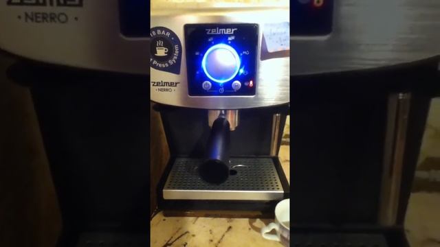 Zelmer 13z015 смотреть онлайн