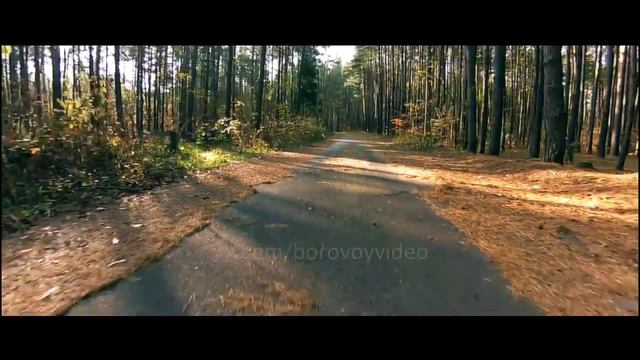 Бердичев,аеросъемка смотреть онлайн