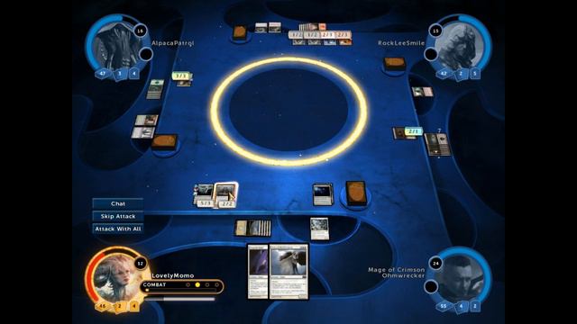 Kate and Friends Play- Magic 2014 смотреть онлайн