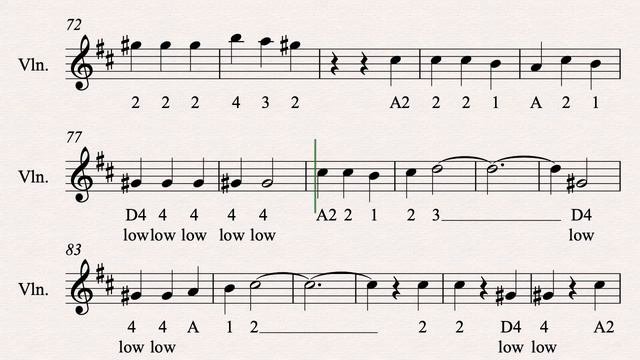 "Howl’s Moving Castle - Merry go Round" смотреть онлайн