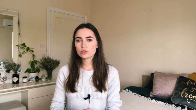 КАКУЮ воду лучше пить. Все что нужно знать о воде, чтобы получить максимум пользы для здоровья! смотреть онлайн