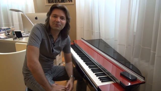 malikov смотреть онлайн