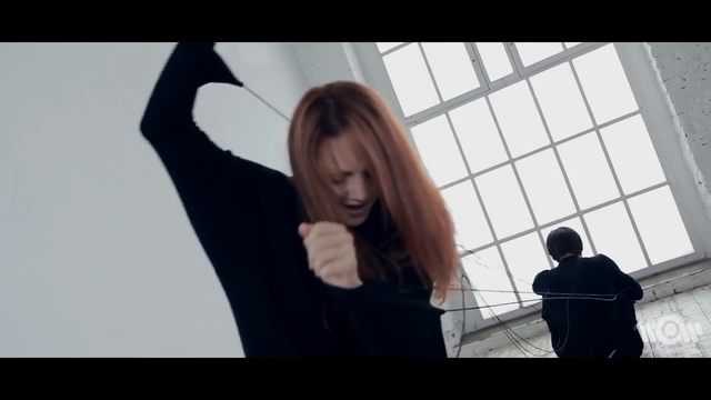 МакSим - Любовь это яд смотреть онлайн