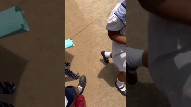 ajj bohot jor ka dat pari didi ka // vagna ko school sa Lana vull gaya bohot bari galti смотреть онлайн