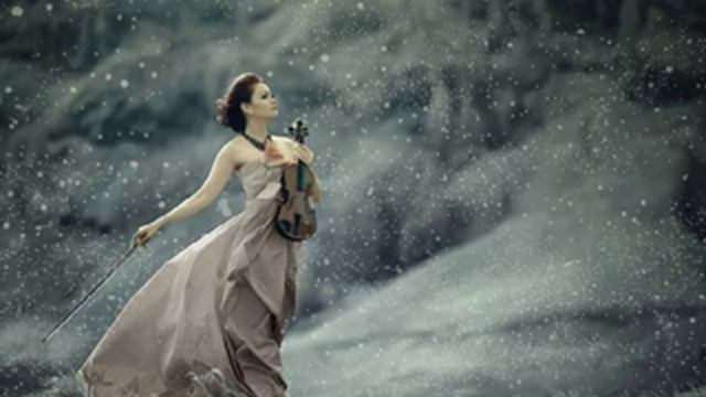 Я хочу быть последней женщиной, я хочу быть твоей единственной... смотреть онлайн