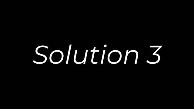 Python :Get difference between two lists(5solution) смотреть онлайн