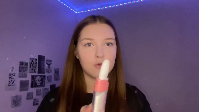 Макияж косметикой за 100₽ с WILDBERRIES?️ смотреть онлайн